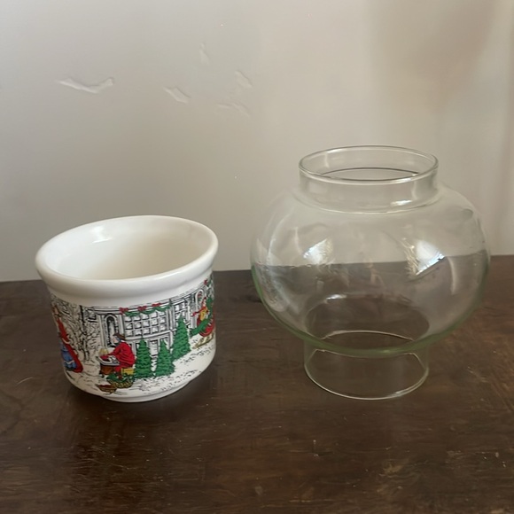 🎄•| vintage holiday lumiere - Picture 4 of 9